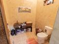 Отдельный дом • 4 комнаты • 180 м² • 5 сот., Аксайская за 46 млн 〒 в Кыргауылдах — фото 11