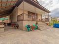 Отдельный дом • 4 комнаты • 180 м² • 5 сот., Аксайская за 46 млн 〒 в Кыргауылдах — фото 12