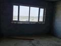 Жеке үй · 4 бөлме · 205 м² · 3 жүзд., Тенистая 55, бағасы: 18 млн ₸ в Приозёрном