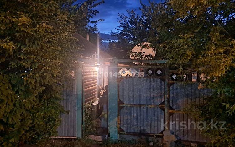 Отдельный дом · 3 комнаты · 61 м² · 7 сот., Алтынсарина — Жас оркен (дср) за 11 млн ₸ в Петропавловске — фото 2