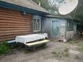 Отдельный дом · 3 комнаты · 61 м² · 7 сот., Алтынсарина — Жас оркен (дср) за 11 млн ₸ в Петропавловске — фото 11