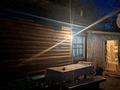 Отдельный дом · 3 комнаты · 61 м² · 7 сот., Алтынсарина — Жас оркен (дср) за 11 млн ₸ в Петропавловске — фото 3