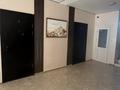 4-комнатная квартира · 158.8 м² · 3/6 этаж, Пушкина 1 за ~ 87.3 млн ₸ в Костанае — фото 15