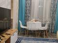 3-комнатная квартира, 58 м², 1/4 этаж, Казбыбек би 116 — Ади Шарипова за 45 млн 〒 в Алматы, Алмалинский р-н — фото 2