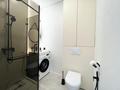 1-комнатная квартира · 26 м² · 6/9 этаж, Назарбаева 1/3 — Торайгырова за 17 000 ₸ в Павлодаре — фото 18
