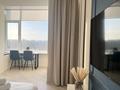 1-комнатная квартира · 26 м² · 6/9 этаж, Назарбаева 1/3 — Торайгырова за 17 000 ₸ в Павлодаре — фото 3