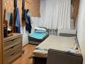 2-комнатная квартира · 44 м² · 3/5 этаж, Мкр Шашубай 8г за 15.5 млн ₸ в Балхаше