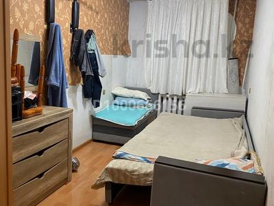 2-комнатная квартира · 44 м² · 3/5 этаж, Мкр Шашубай 8г за 15 млн 〒 в Балхаше