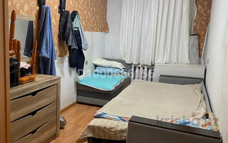 2-комнатная квартира · 44 м² · 3/5 этаж, Мкр Шашубай 8г за 15.5 млн ₸ в Балхаше — фото 2