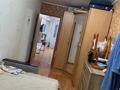2-комнатная квартира · 44 м² · 3/5 этаж, Мкр Шашубай 8г за 15.5 млн ₸ в Балхаше — фото 2