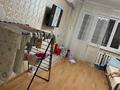 2-комнатная квартира · 44 м² · 3/5 этаж, Мкр Шашубай 8г за 15.5 млн ₸ в Балхаше — фото 4