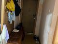2-комнатная квартира · 44 м² · 3/5 этаж, Мкр Шашубай 8г за 15.5 млн ₸ в Балхаше — фото 5