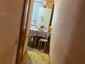 2-комнатная квартира · 44 м² · 3/5 этаж, Мкр Шашубай 8г за 15.5 млн ₸ в Балхаше — фото 6