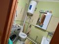 2-комнатная квартира · 44 м² · 3/5 этаж, Мкр Шашубай 8г за 15.5 млн ₸ в Балхаше — фото 8