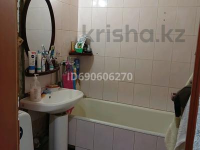 1-комнатная квартира · 31 м² · 3/5 этаж, Ескалиева 106 — За 3 поликлиникой за 11 млн ₸ в Уральске