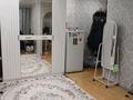 1-комнатная квартира · 31 м² · 3/5 этаж, Ескалиева 106 — За 3 поликлиникой за 11 млн ₸ в Уральске — фото 3