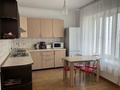 4-бөлмелі пәтер · 124 м² · 3/3 қабат · ай сайын, Абулхайыр хана 31, бағасы: 400 000 〒 в Атырау — фото 3