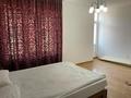 4-бөлмелі пәтер · 124 м² · 3/3 қабат · ай сайын, Абулхайыр хана 31, бағасы: 400 000 〒 в Атырау — фото 4