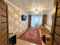 3-комнатная квартира · 60 м² · 4/5 этаж, Боровской 51 — Школа #18, садик Нурай, Карлыгаш, Школа Экос, Школа Дарын за 17.9 млн ₸ в Кокшетау
