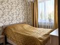 3-комнатная квартира · 60 м² · 4/5 этаж, Боровской 51 — Школа #18, садик Нурай, Карлыгаш, Школа Экос, Школа Дарын за 17.9 млн ₸ в Кокшетау — фото 2
