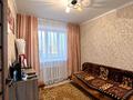 3-комнатная квартира · 60 м² · 4/5 этаж, Боровской 51 — Школа #18, садик Нурай, Карлыгаш, Школа Экос, Школа Дарын за 17.9 млн ₸ в Кокшетау — фото 3