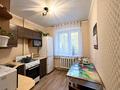 3-комнатная квартира · 60 м² · 4/5 этаж, Боровской 51 — Школа #18, садик Нурай, Карлыгаш, Школа Экос, Школа Дарын за 17.9 млн ₸ в Кокшетау — фото 4