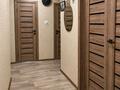 3-комнатная квартира · 60 м² · 4/5 этаж, Боровской 51 — Школа #18, садик Нурай, Карлыгаш, Школа Экос, Школа Дарын за 17.9 млн ₸ в Кокшетау — фото 5