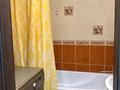 3-комнатная квартира · 60 м² · 4/5 этаж, Боровской 51 — Школа #18, садик Нурай, Карлыгаш, Школа Экос, Школа Дарын за 17.9 млн ₸ в Кокшетау — фото 7