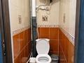3-комнатная квартира · 60 м² · 4/5 этаж, Боровской 51 — Школа #18, садик Нурай, Карлыгаш, Школа Экос, Школа Дарын за 17.9 млн ₸ в Кокшетау — фото 8