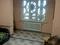 1-комнатная квартира, 36.7 м², 5/5 этаж, мкр Акбулак, Шарипова за 16.9 млн 〒 в Алматы, Алатауский р-н