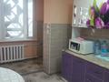 1-комнатная квартира, 36.7 м², 5/5 этаж, мкр Акбулак, Шарипова за 16.9 млн 〒 в Алматы, Алатауский р-н — фото 9
