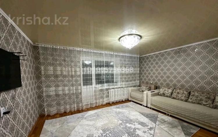 3-бөлмелі пәтер · 67 м² · 4/13 қабат, Казахстан 70 — Казахстан Сагадат Нурмухамедва, бағасы: 36.5 млн ₸ в Усть-Каменогорске — фото 2
