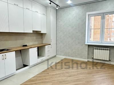 2-комнатная квартира · 76 м² · 4/9 этаж, мкр. Алтын орда за 36 млн ₸ в Актобе