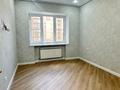 2-комнатная квартира · 76 м² · 4/9 этаж, мкр. Алтын орда за 36 млн ₸ в Актобе — фото 4