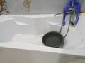 Отдельный дом · 4 комнаты · 160 м² · 5 сот., Жамбыла — Семипалатинская за 50 млн ₸ в Уральске — фото 5