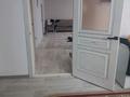 Отдельный дом · 4 комнаты · 160 м² · 5 сот., Жамбыла — Семипалатинская за 50 млн ₸ в Уральске — фото 10