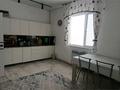 Отдельный дом · 4 комнаты · 160 м² · 5 сот., Жамбыла — Семипалатинская за 50 млн ₸ в Уральске — фото 11