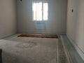 Отдельный дом · 4 комнаты · 160 м² · 5 сот., Жамбыла — Семипалатинская за 50 млн ₸ в Уральске — фото 12
