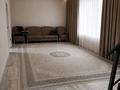 Отдельный дом · 4 комнаты · 160 м² · 5 сот., Жамбыла — Семипалатинская за 50 млн ₸ в Уральске — фото 14