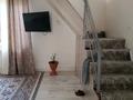 Отдельный дом · 4 комнаты · 160 м² · 5 сот., Жамбыла — Семипалатинская за 50 млн ₸ в Уральске — фото 15