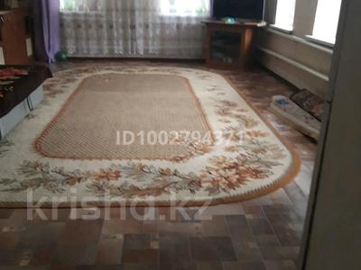 Отдельный дом · 4 комнаты · 160 м² · 5 сот., Жамбыла — Семипалатинская за 50 млн ₸ в Уральске