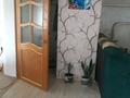 Отдельный дом · 4 комнаты · 160 м² · 5 сот., Жамбыла — Семипалатинская за 50 млн ₸ в Уральске — фото 3