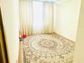 2-комнатная квартира · 68 м² · 8/9 этаж, мкр Нурсая за 25 млн ₸ в Атырау