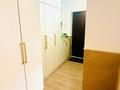 2-комнатная квартира · 68 м² · 8/9 этаж, мкр Нурсая за 25 млн ₸ в Атырау — фото 10