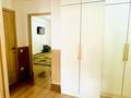 2-комнатная квартира · 68 м² · 8/9 этаж, мкр Нурсая за 25 млн ₸ в Атырау — фото 11