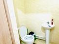 2-комнатная квартира · 68 м² · 8/9 этаж, мкр Нурсая за 25 млн ₸ в Атырау — фото 12