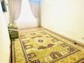 2-комнатная квартира · 68 м² · 8/9 этаж, мкр Нурсая за 25 млн ₸ в Атырау — фото 2
