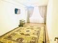 2-комнатная квартира · 68 м² · 8/9 этаж, мкр Нурсая за 25 млн ₸ в Атырау — фото 3
