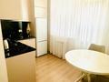 2-комнатная квартира · 68 м² · 8/9 этаж, мкр Нурсая за 25 млн ₸ в Атырау — фото 5