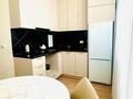 2-комнатная квартира · 68 м² · 8/9 этаж, мкр Нурсая за 25 млн ₸ в Атырау — фото 7